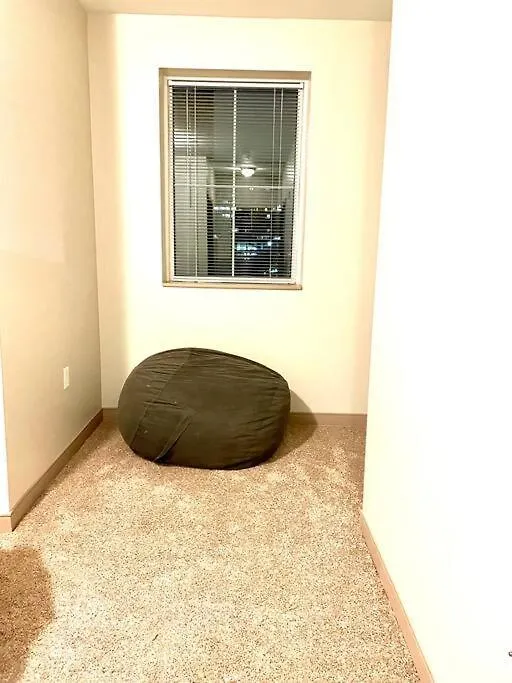Daire The King Apt In Downtown Columbus